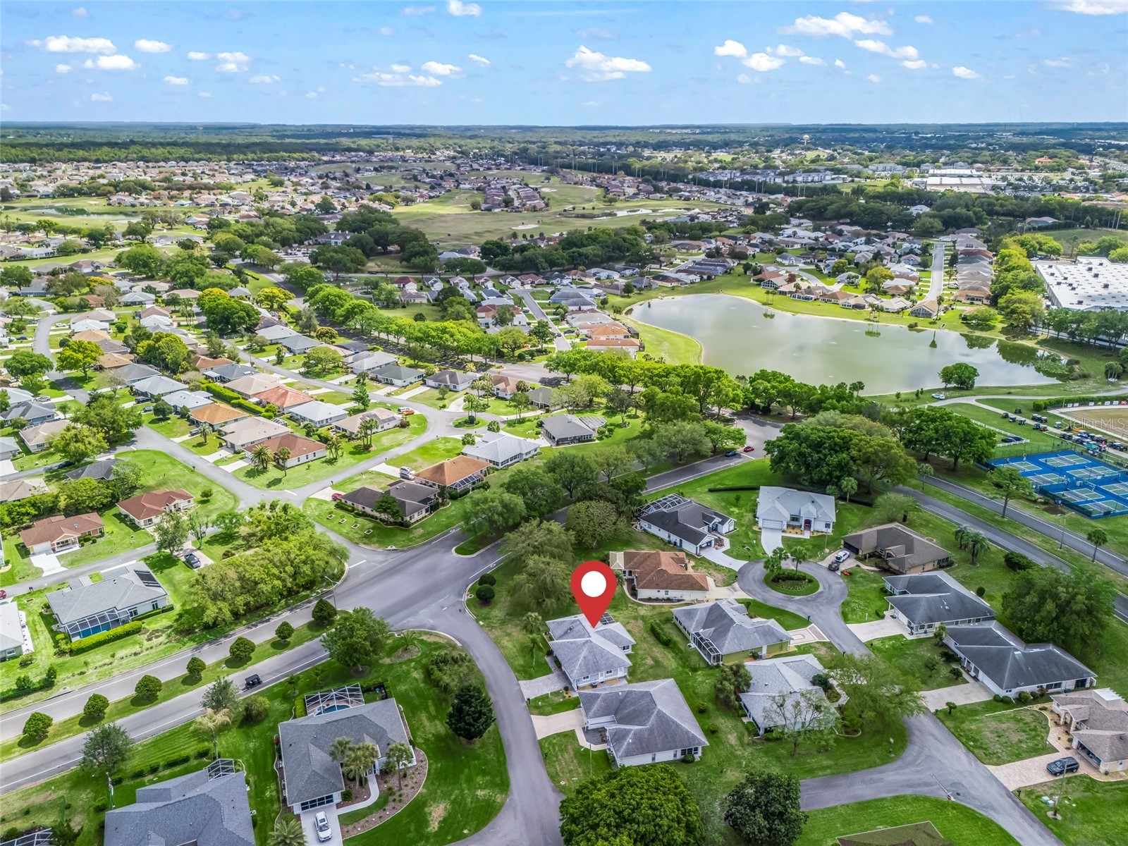 11180 SE 175th Place Summerfield FL 34491 G5109753 image44