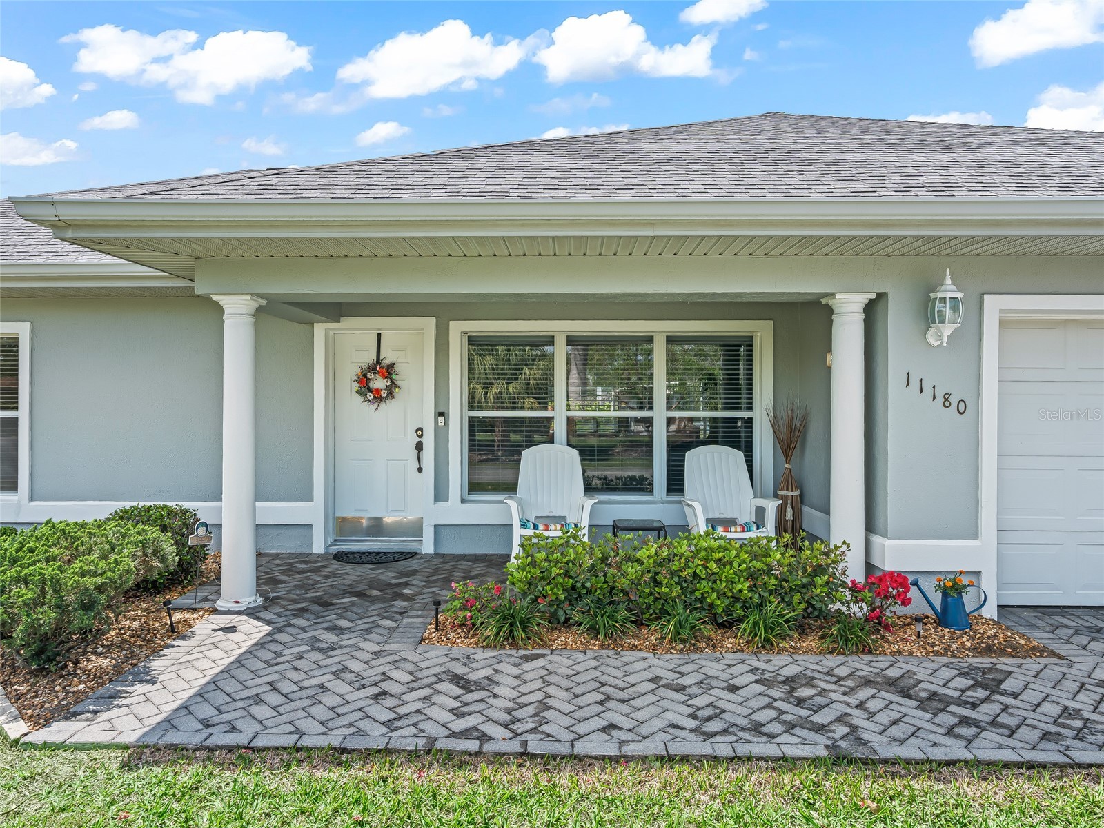11180 SE 175th Place Summerfield FL 34491 G5109753 image5