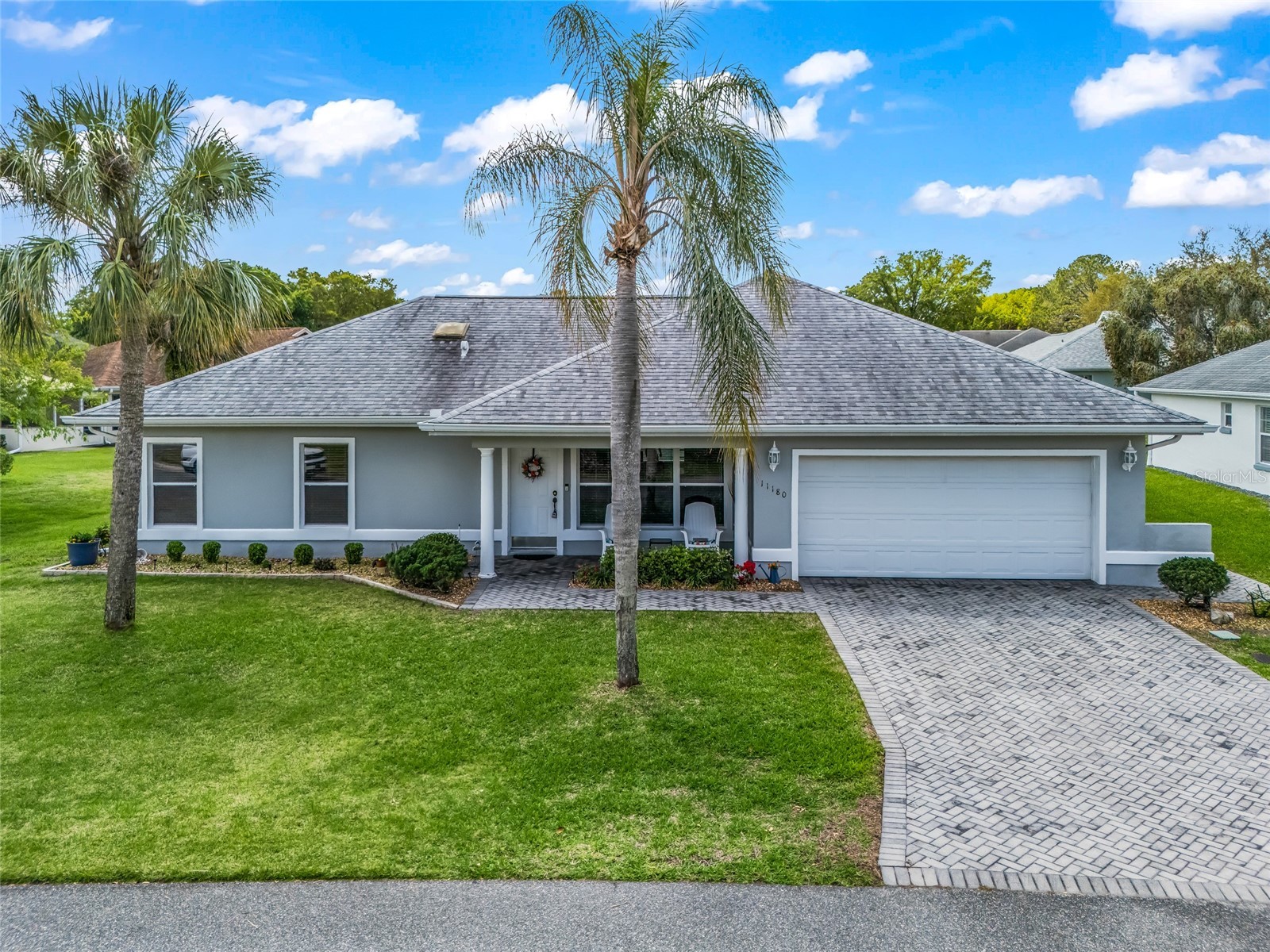 11180 SE 175th Place Summerfield FL 34491 G5109753 image55