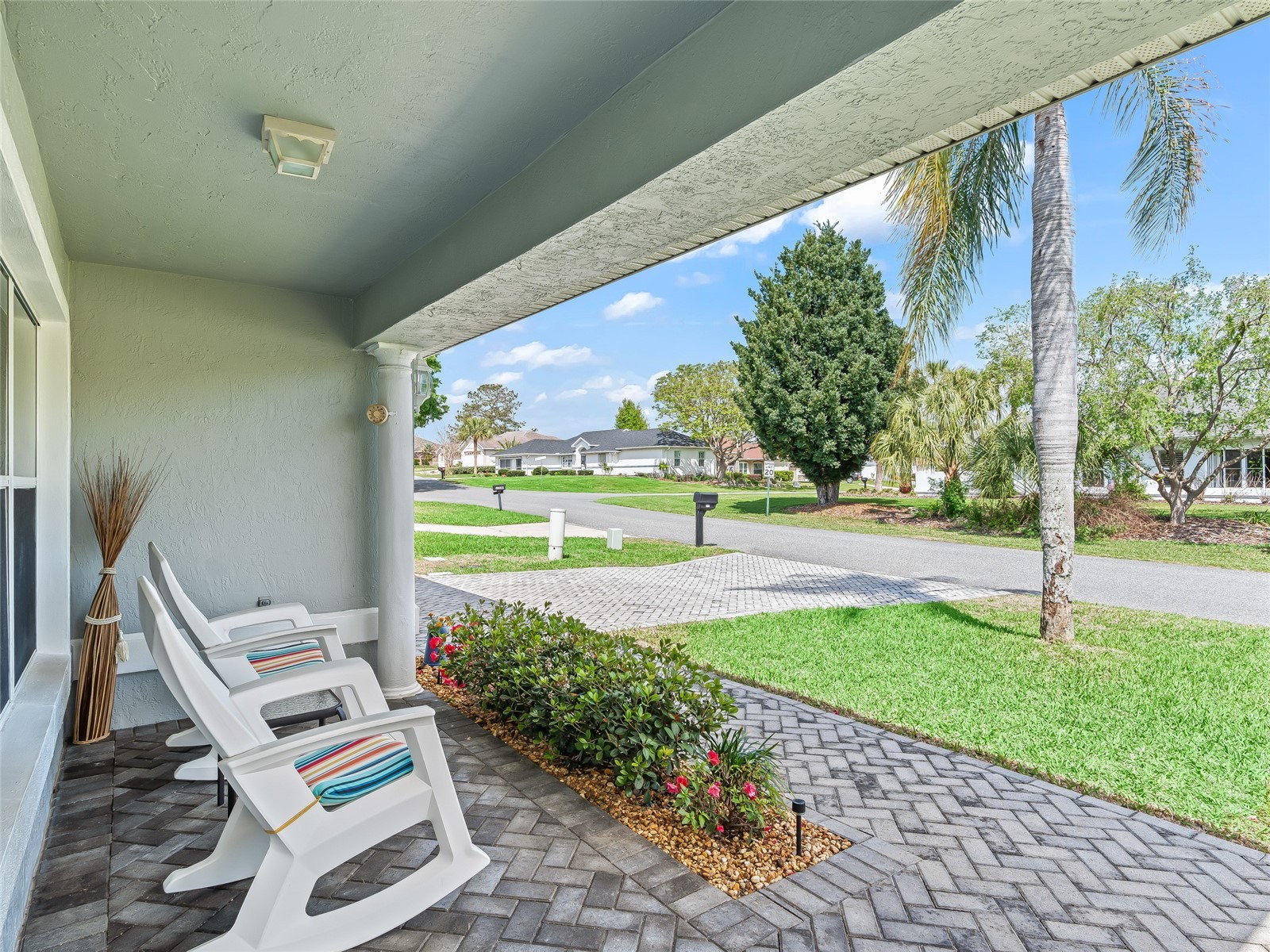 11180 SE 175th Place Summerfield FL 34491 G5109753 image6