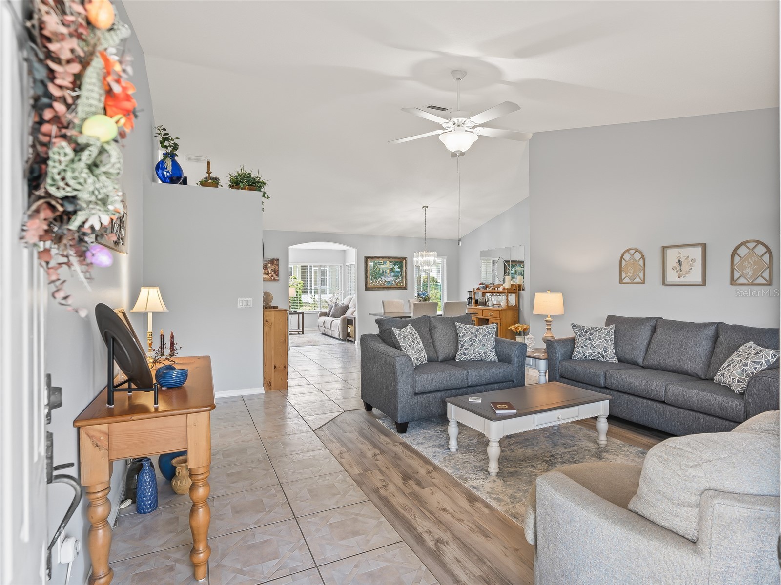 11180 SE 175th Place Summerfield FL 34491 G5109753 image7