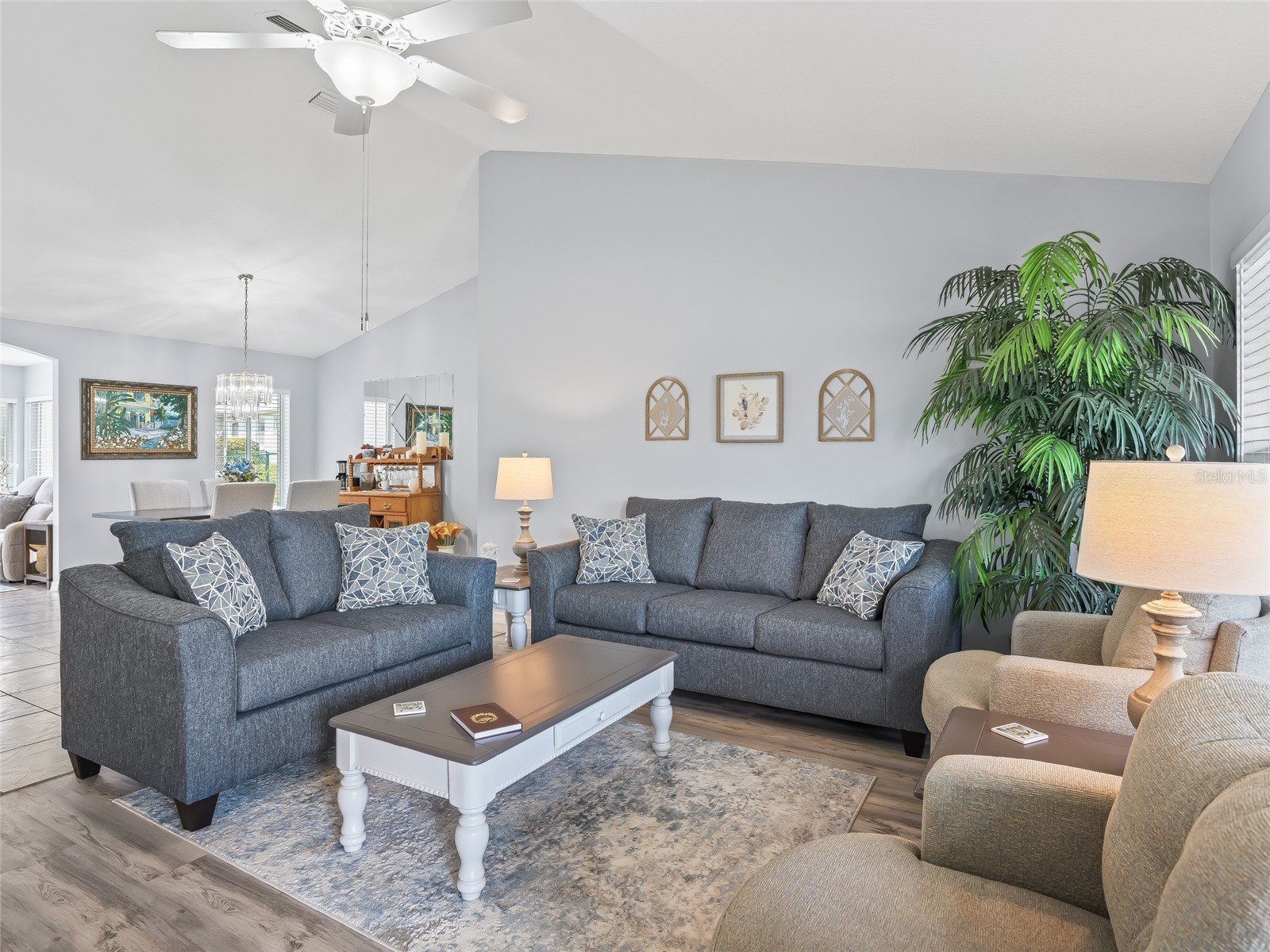 11180 SE 175th Place Summerfield FL 34491 G5109753 image8
