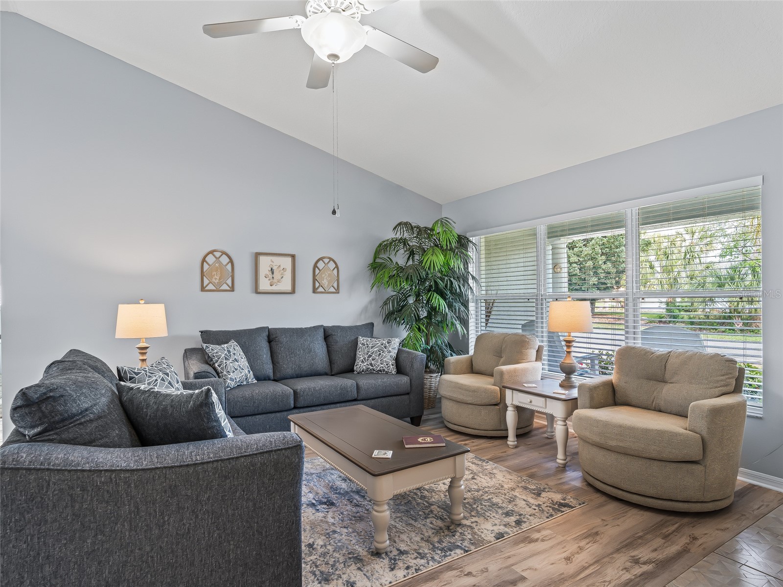 11180 SE 175th Place Summerfield FL 34491 G5109753 image9