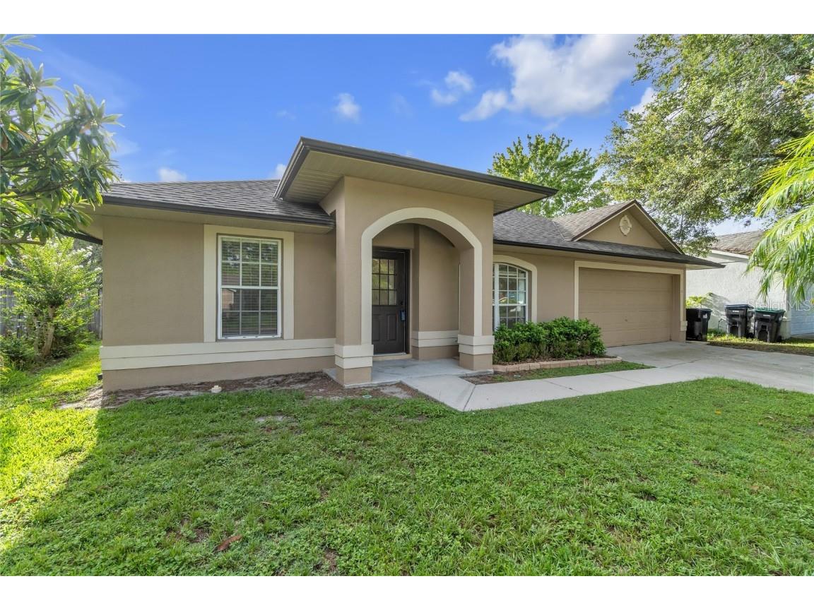 11181 Cypress Leaf Drive Orlando FL 32825 O6221630 image1