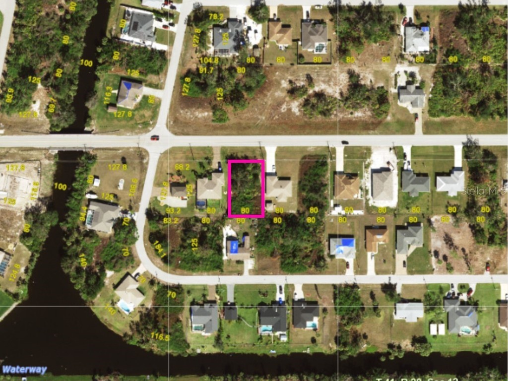 11181 Gulfstream Boulevard Port Charlotte FL 33981 C7515512 image2