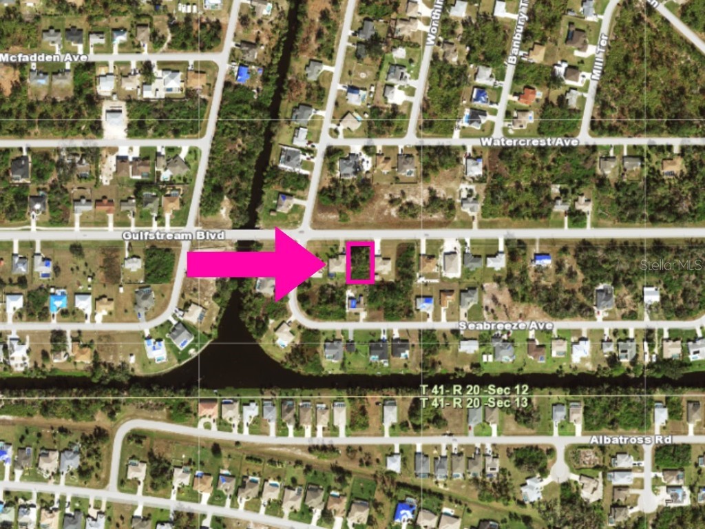 11181 Gulfstream Boulevard Port Charlotte FL 33981 C7515512 image3