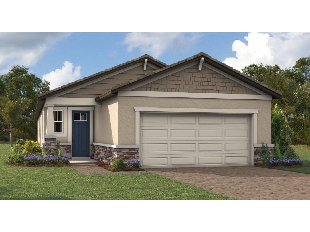 11181 Livewell Court Venice FL 34293 TB8473764 image1