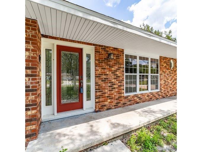 11181 SW 136th Ct. Road Dunnellon FL 34432 OM655527 image1