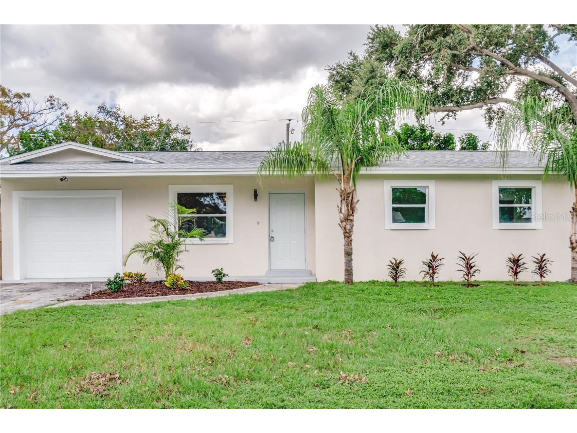 11181 Temple Avenue Seminole FL 33772 TB8308891 image1