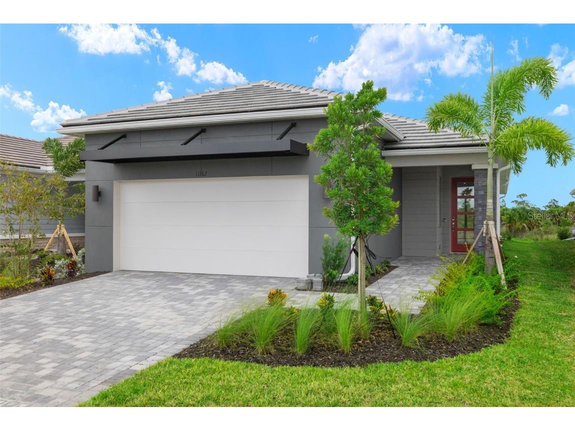 11182 Livewell Court Venice FL 34293 TB8327026 image1