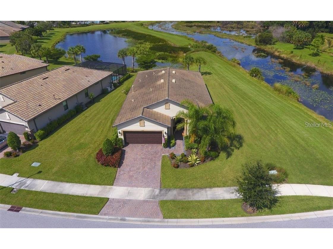 11182 Sandhill Preserve Drive Sarasota FL 34238 A4579886 image1