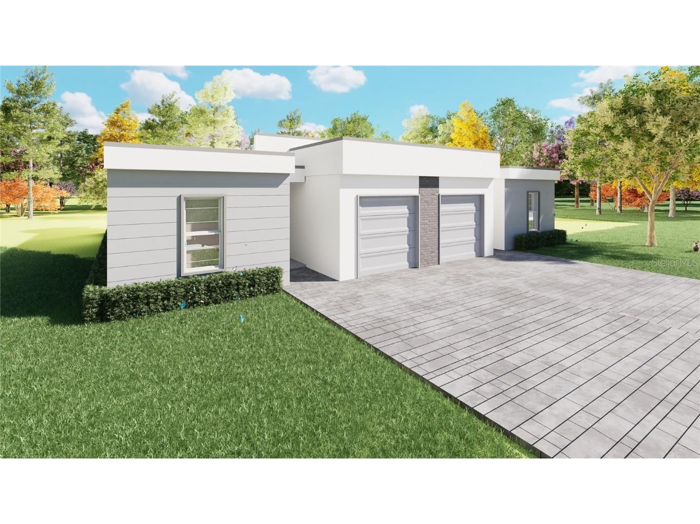 11183 N Vesta Point Dunnellon FL 34434 O6212409 image2