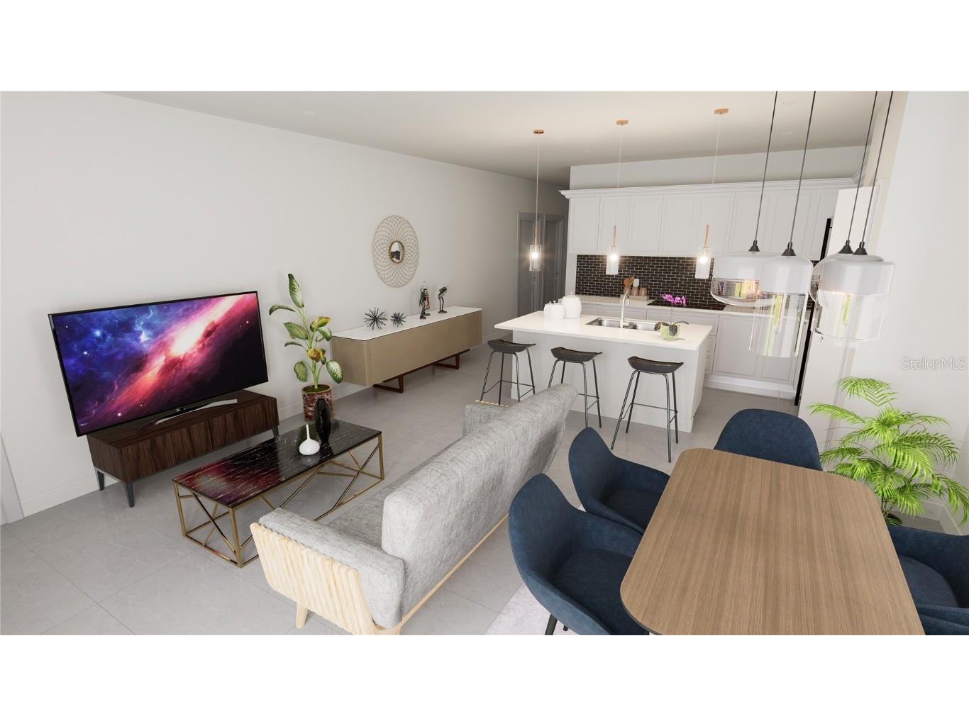 11183 N Vesta Point Dunnellon FL 34434 O6212409 image3