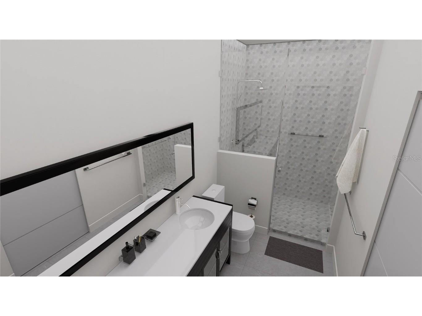 11183 N Vesta Point Dunnellon FL 34434 O6212409 image4