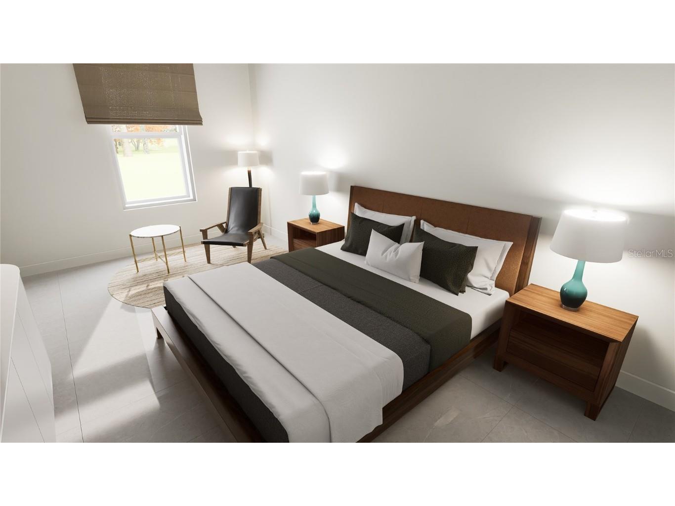 11183 N Vesta Point Dunnellon FL 34434 O6212409 image5