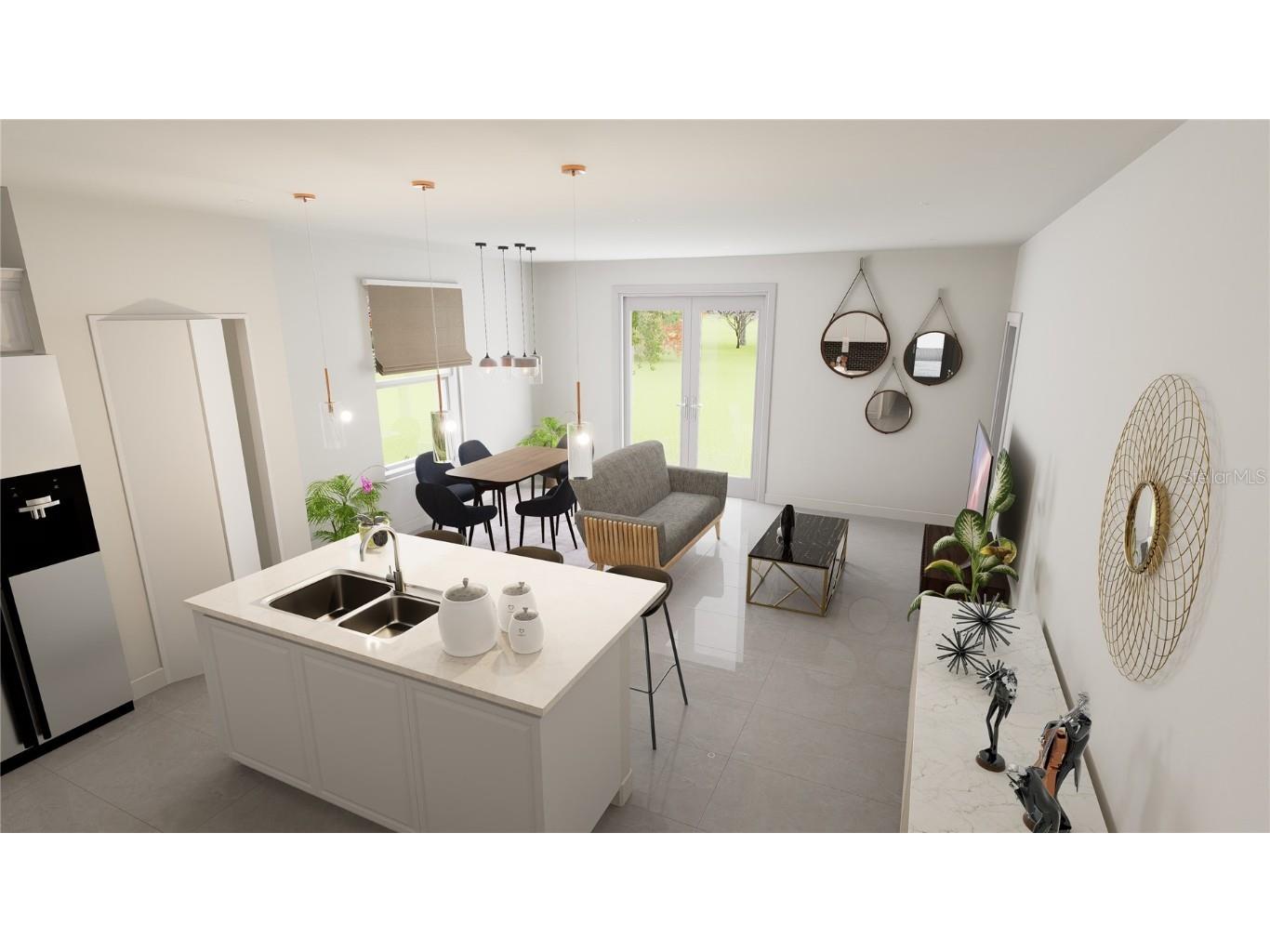 11183 N Vesta Point Dunnellon FL 34434 O6212409 image6