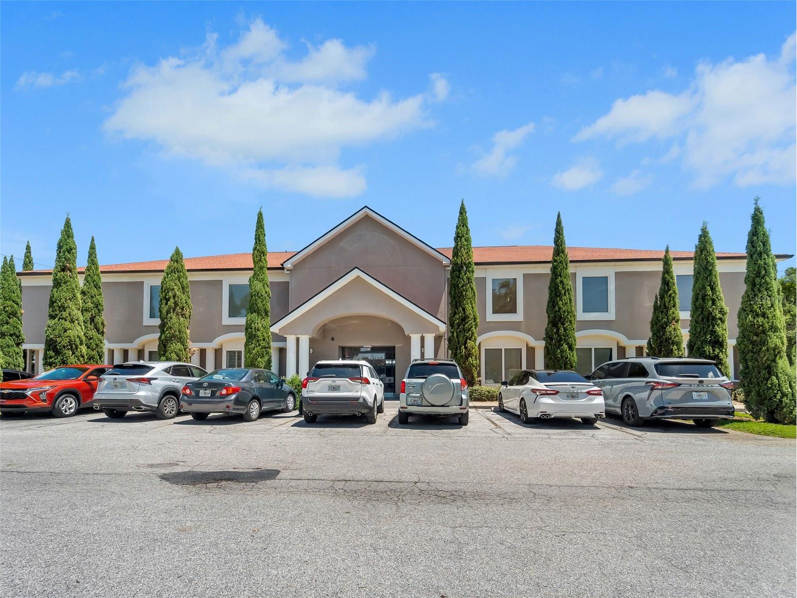 11183 S Orange Blossom Trail #103 / 102 Orlando FL 32837 S5152971 image1