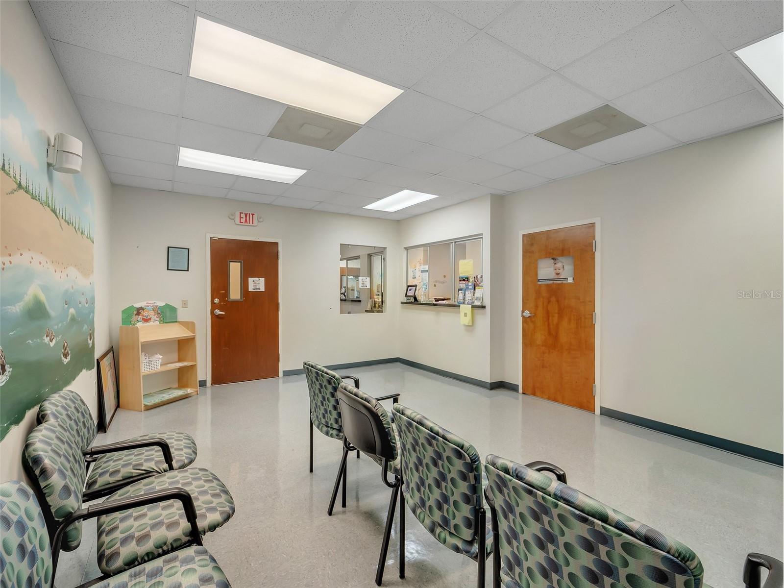 11183 S Orange Blossom Trail #103 / 102 Orlando FL 32837 S5152971 image11