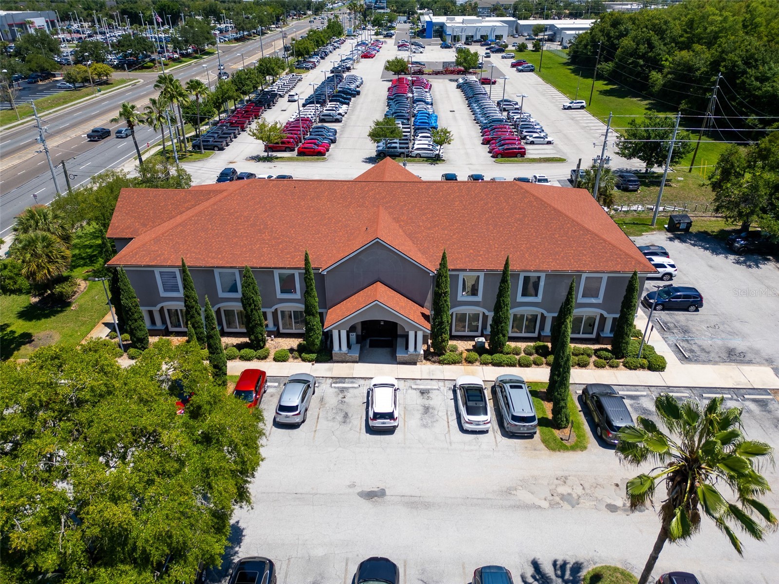11183 S Orange Blossom Trail #103 / 102 Orlando FL 32837 S5152971 image2