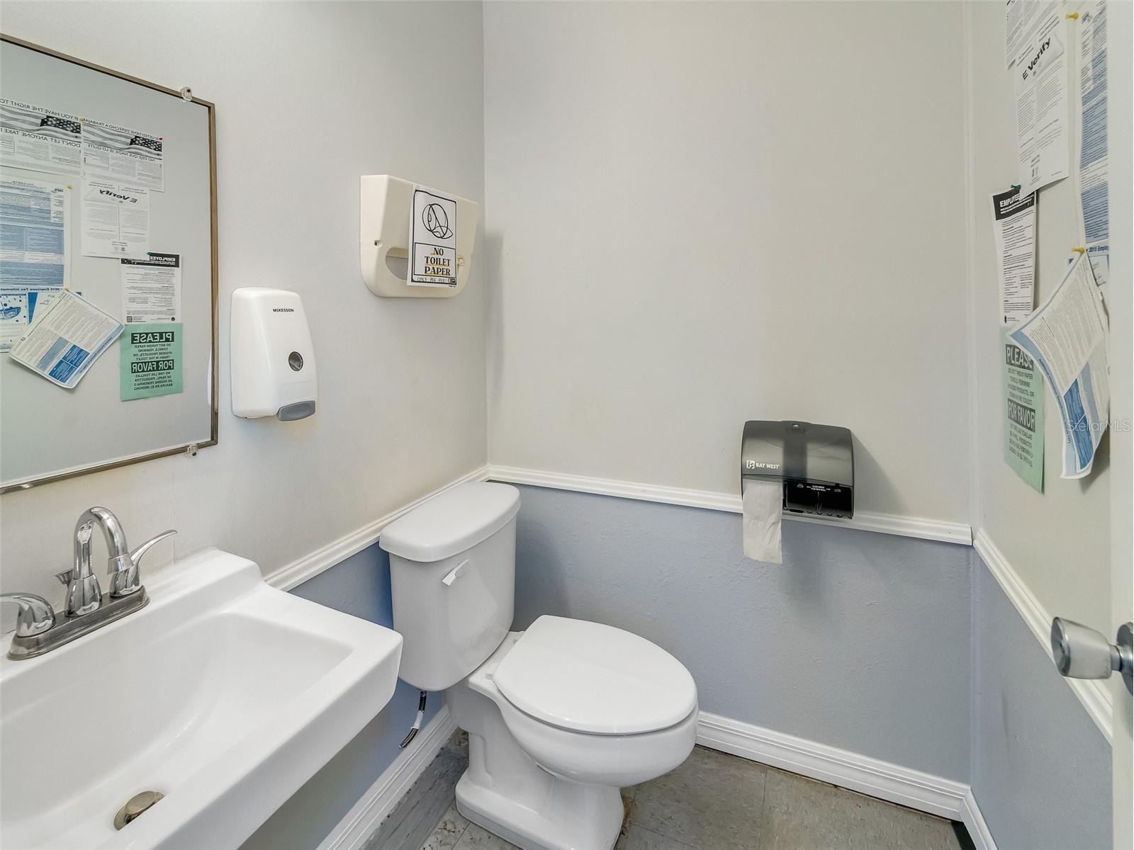 11183 S Orange Blossom Trail #103 / 102 Orlando FL 32837 S5152971 image23