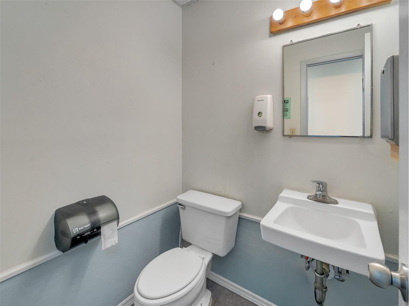 11183 S Orange Blossom Trail #103 / 102 Orlando FL 32837 S5152971 image24