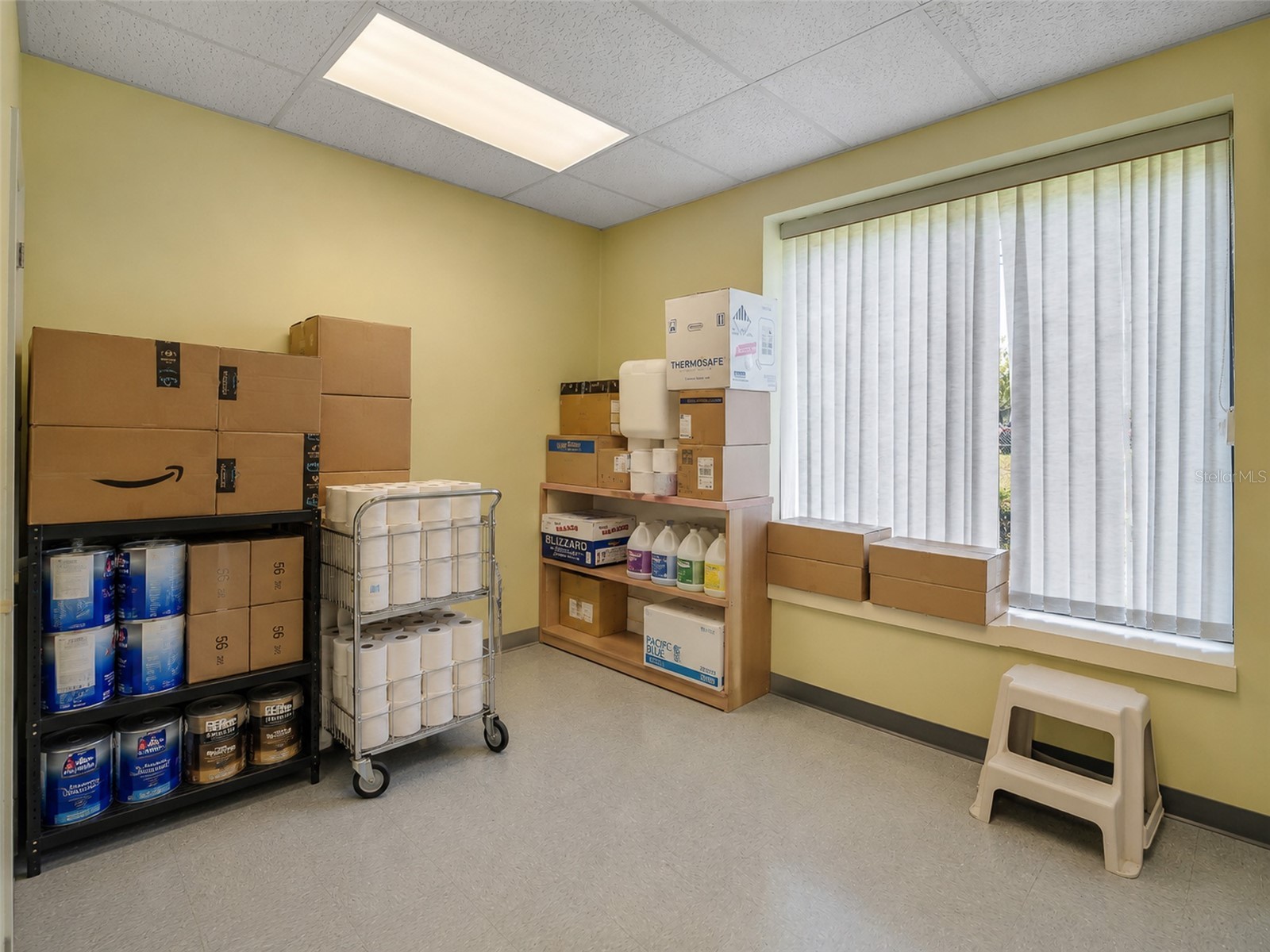 11183 S Orange Blossom Trail #103 / 102 Orlando FL 32837 S5152971 image28