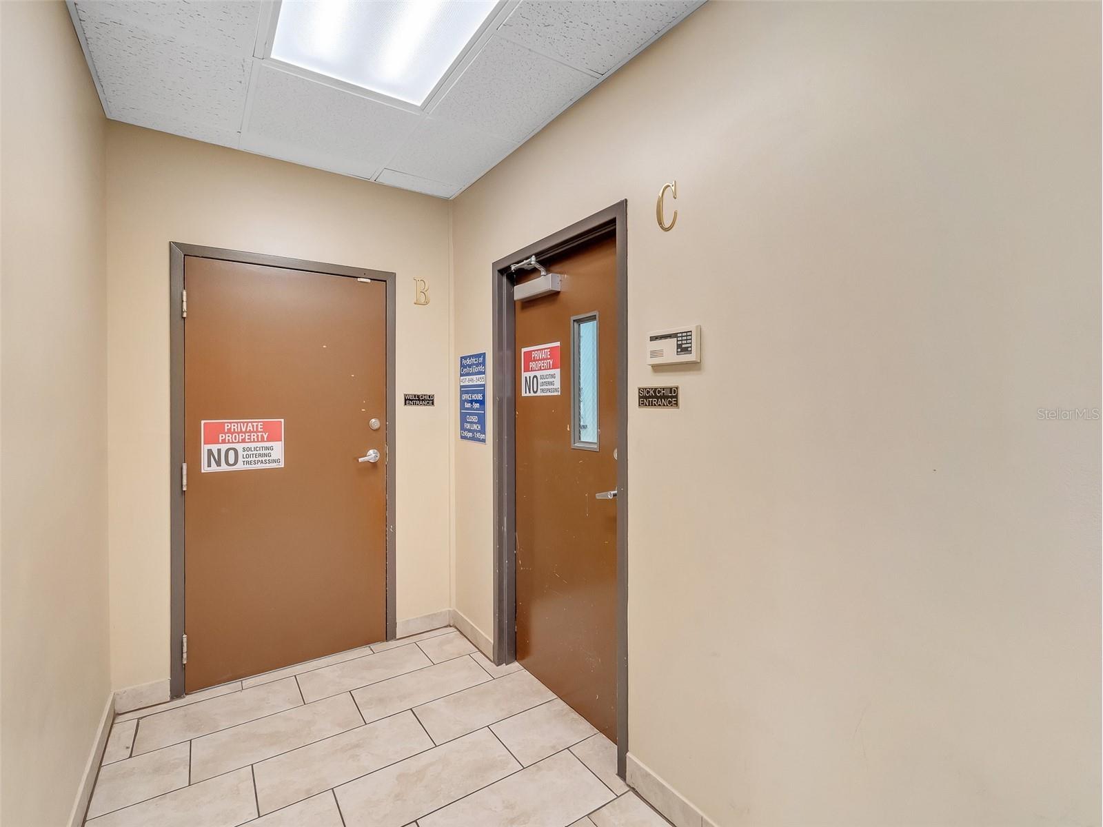 11183 S Orange Blossom Trail #103 / 102 Orlando FL 32837 S5152971 image3