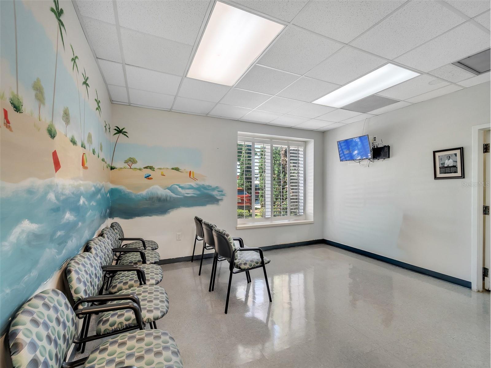 11183 S Orange Blossom Trail #103 / 102 Orlando FL 32837 S5152971 image6