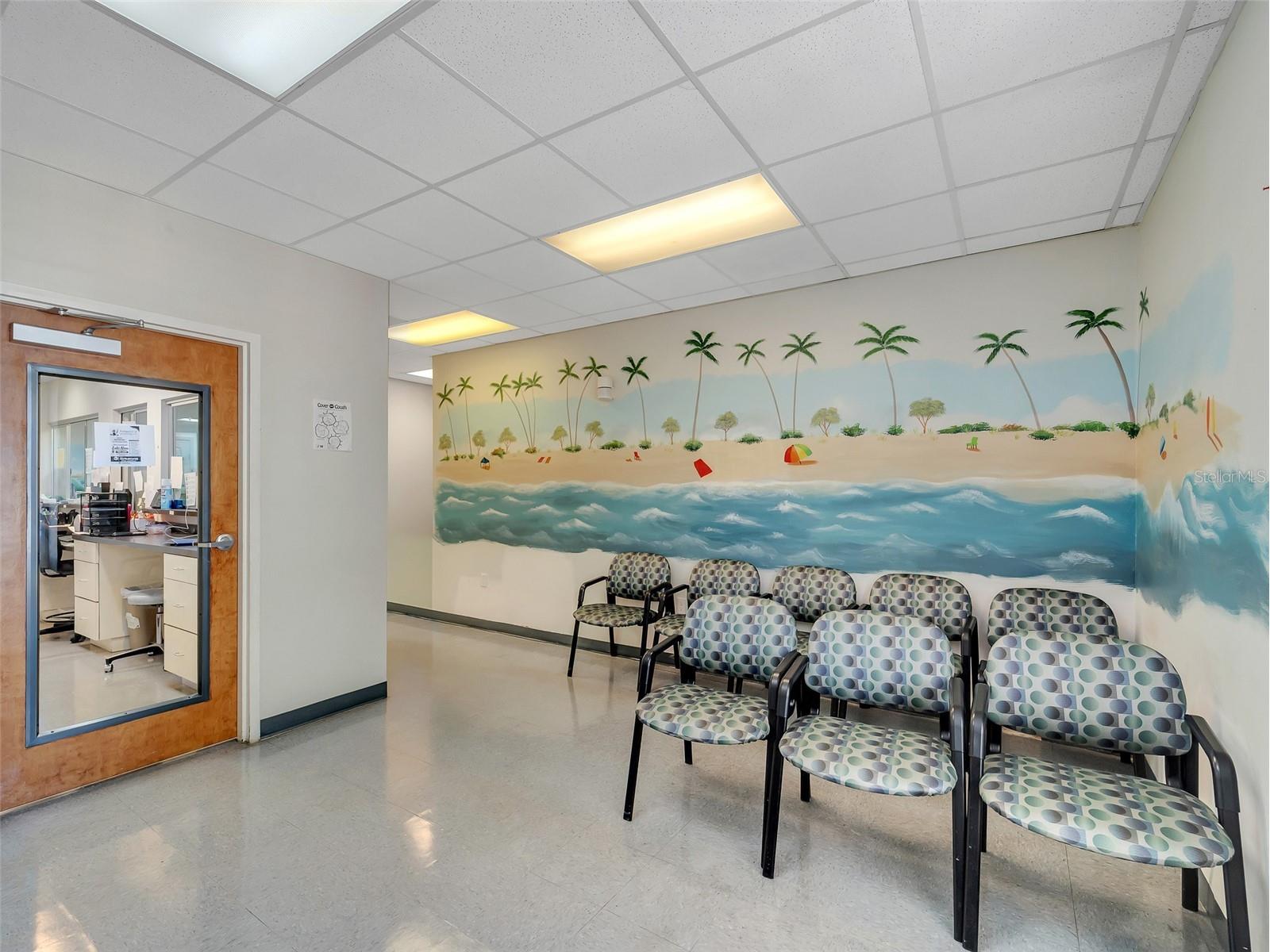 11183 S Orange Blossom Trail #103 / 102 Orlando FL 32837 S5152971 image7