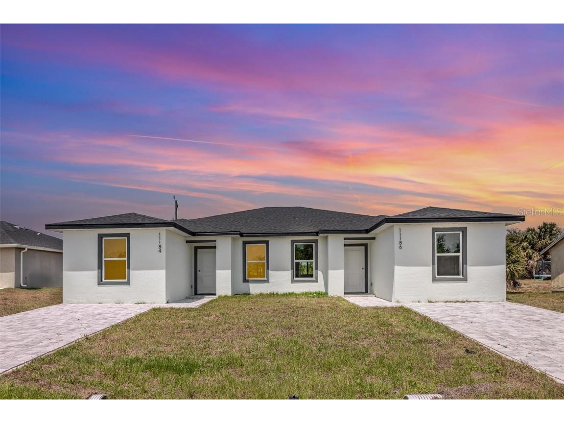 11184 Kimberly Avenue Englewood FL 34224 TB8409479 image1