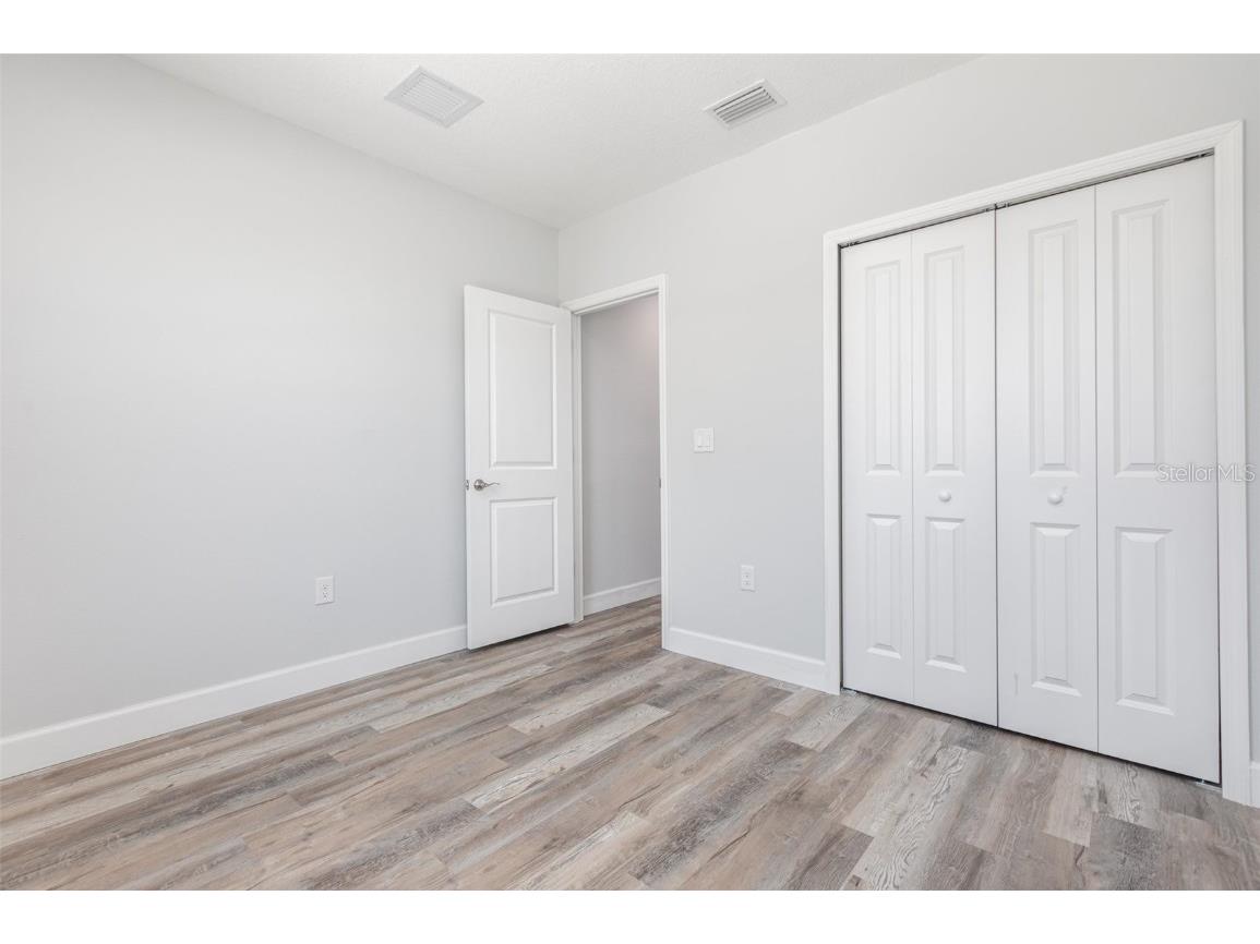 11184 Kimberly Avenue Englewood FL 34224 TB8409479 image10