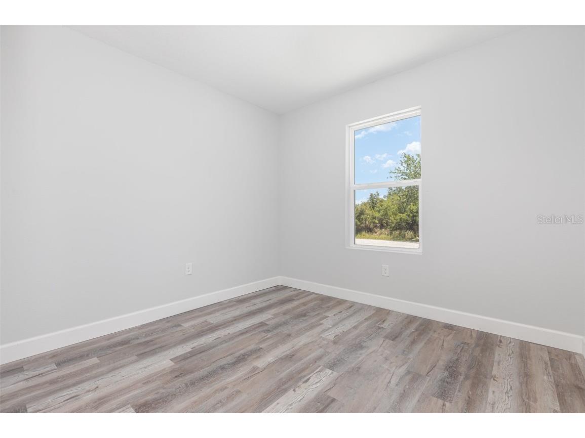 11184 Kimberly Avenue Englewood FL 34224 TB8409479 image11