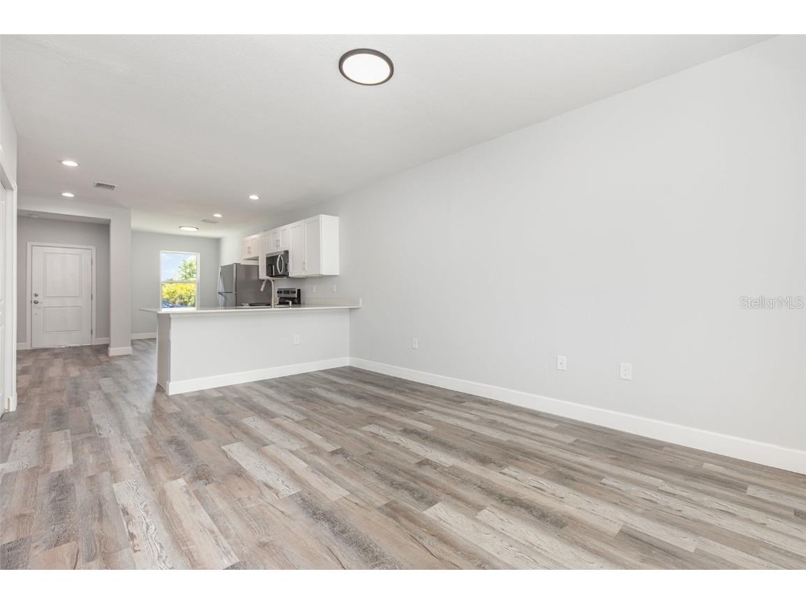 11184 Kimberly Avenue Englewood FL 34224 TB8409479 image12