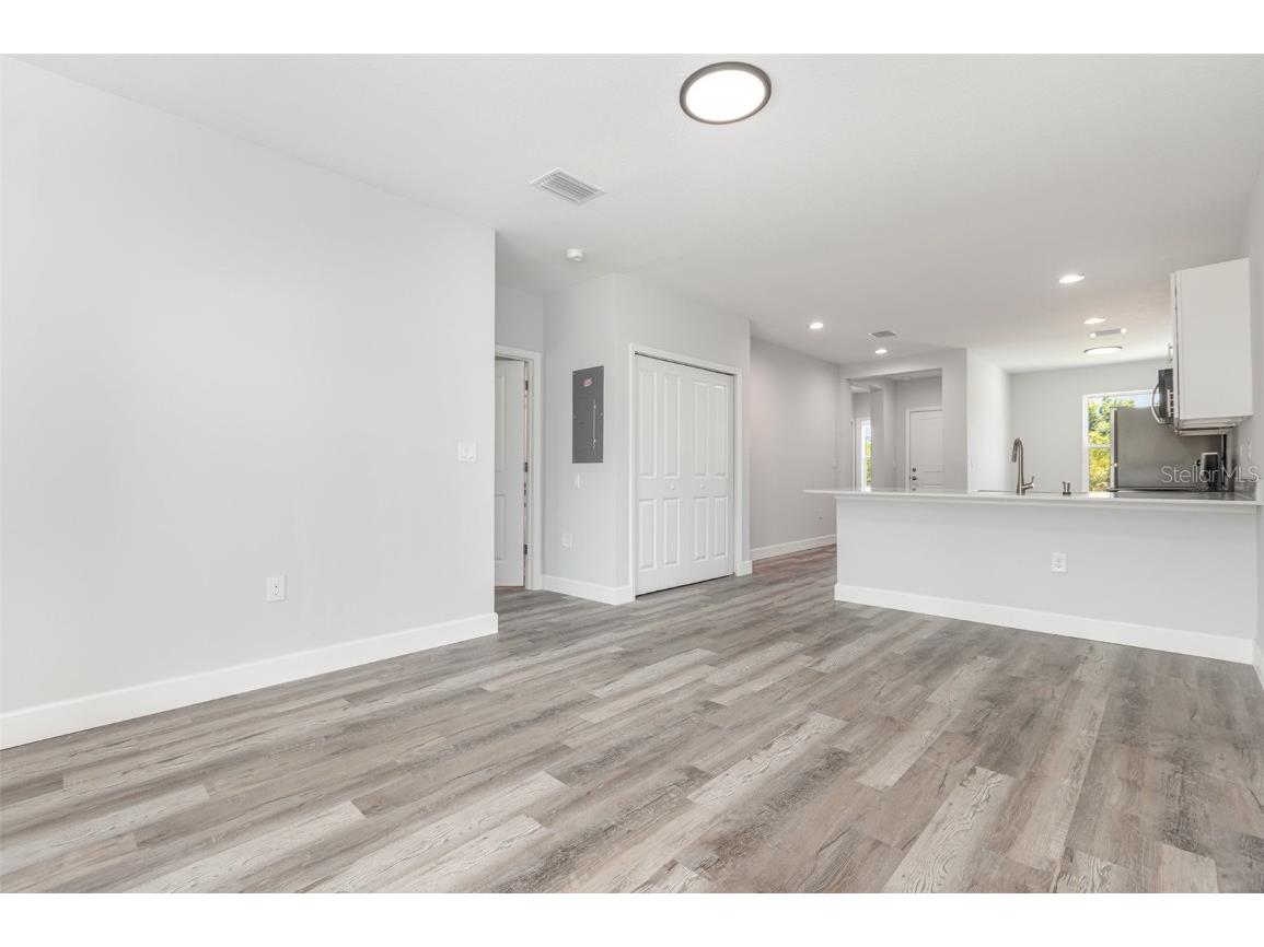 11184 Kimberly Avenue Englewood FL 34224 TB8409479 image13