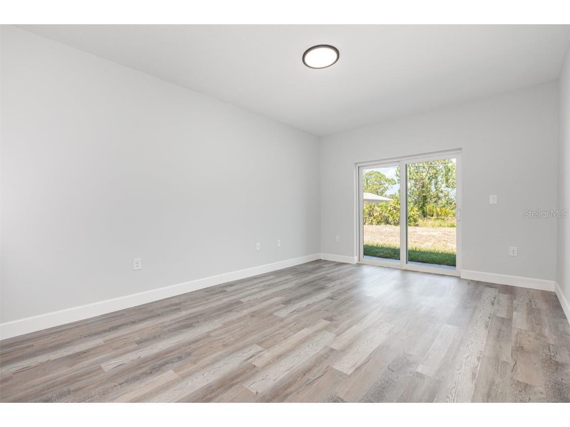 11184 Kimberly Avenue Englewood FL 34224 TB8409479 image14