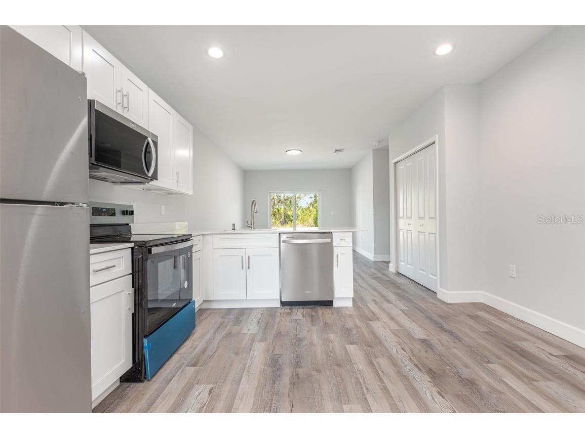 11184 Kimberly Avenue Englewood FL 34224 TB8409479 image15