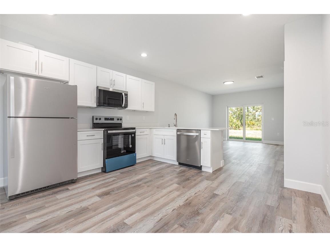 11184 Kimberly Avenue Englewood FL 34224 TB8409479 image17