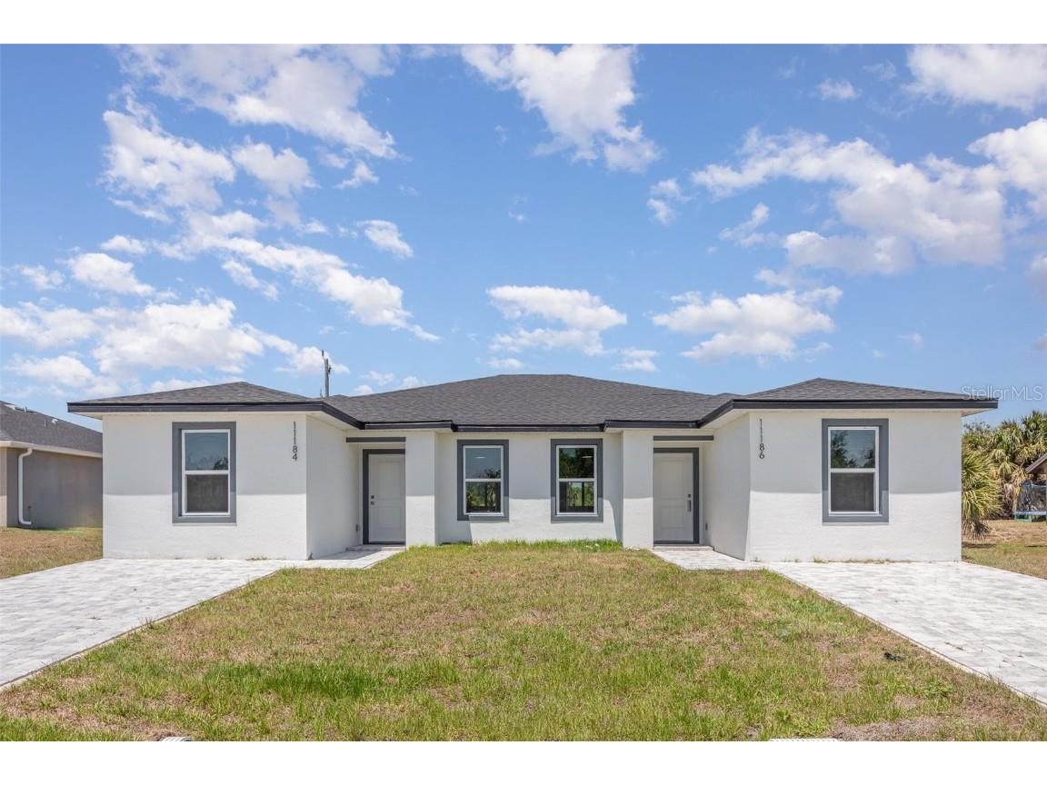 11184 Kimberly Avenue Englewood FL 34224 TB8409479 image18