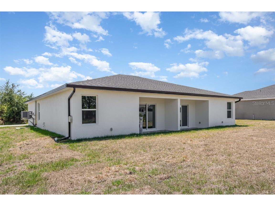 11184 Kimberly Avenue Englewood FL 34224 TB8409479 image19