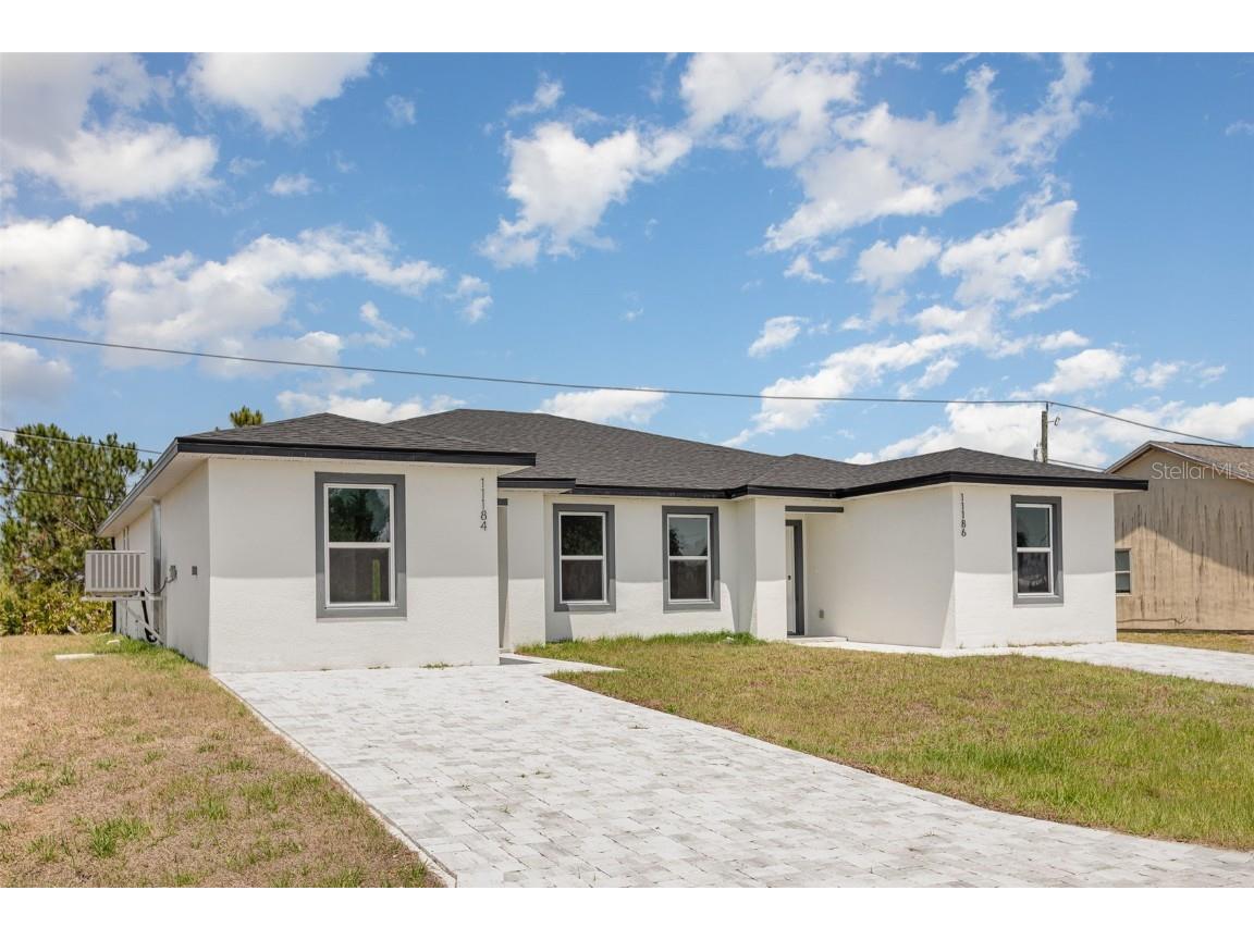 11184 Kimberly Avenue Englewood FL 34224 TB8409479 image2