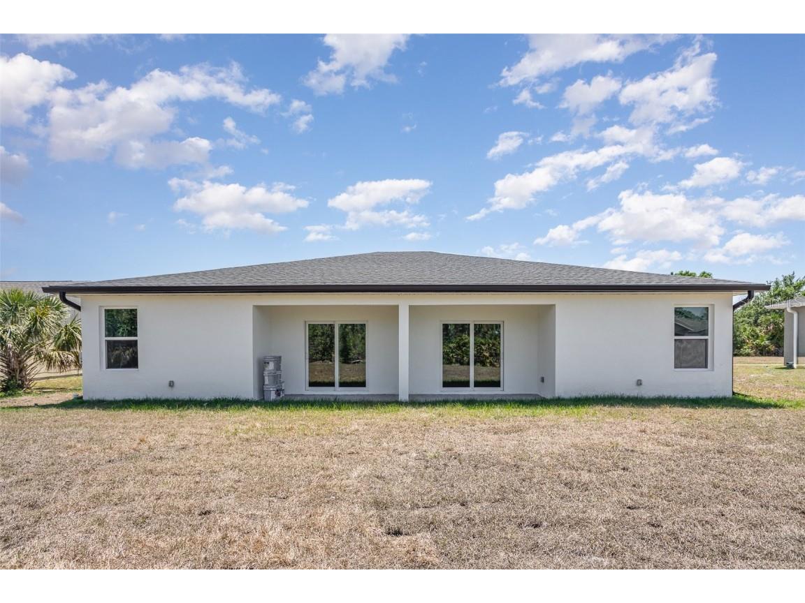 11184 Kimberly Avenue Englewood FL 34224 TB8409479 image20