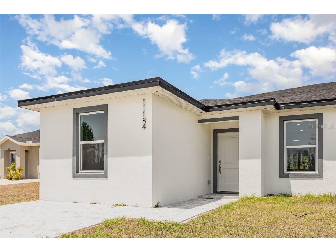 11184 Kimberly Avenue Englewood FL 34224 TB8409479 image3