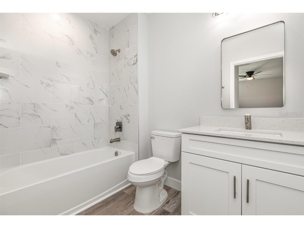 11184 Kimberly Avenue Englewood FL 34224 TB8409479 image4