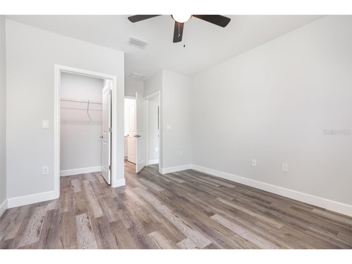 11184 Kimberly Avenue Englewood FL 34224 TB8409479 image5