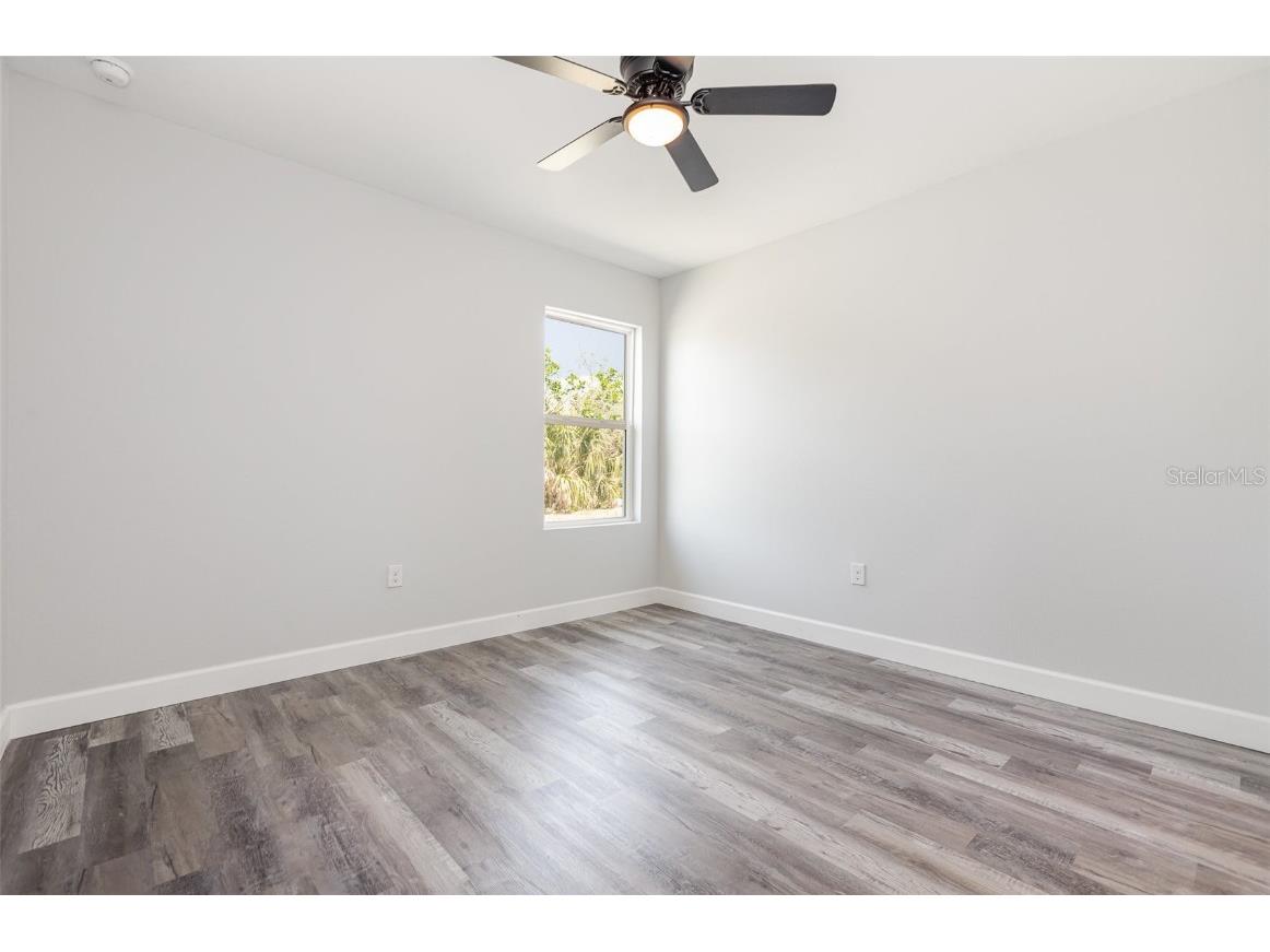 11184 Kimberly Avenue Englewood FL 34224 TB8409479 image6