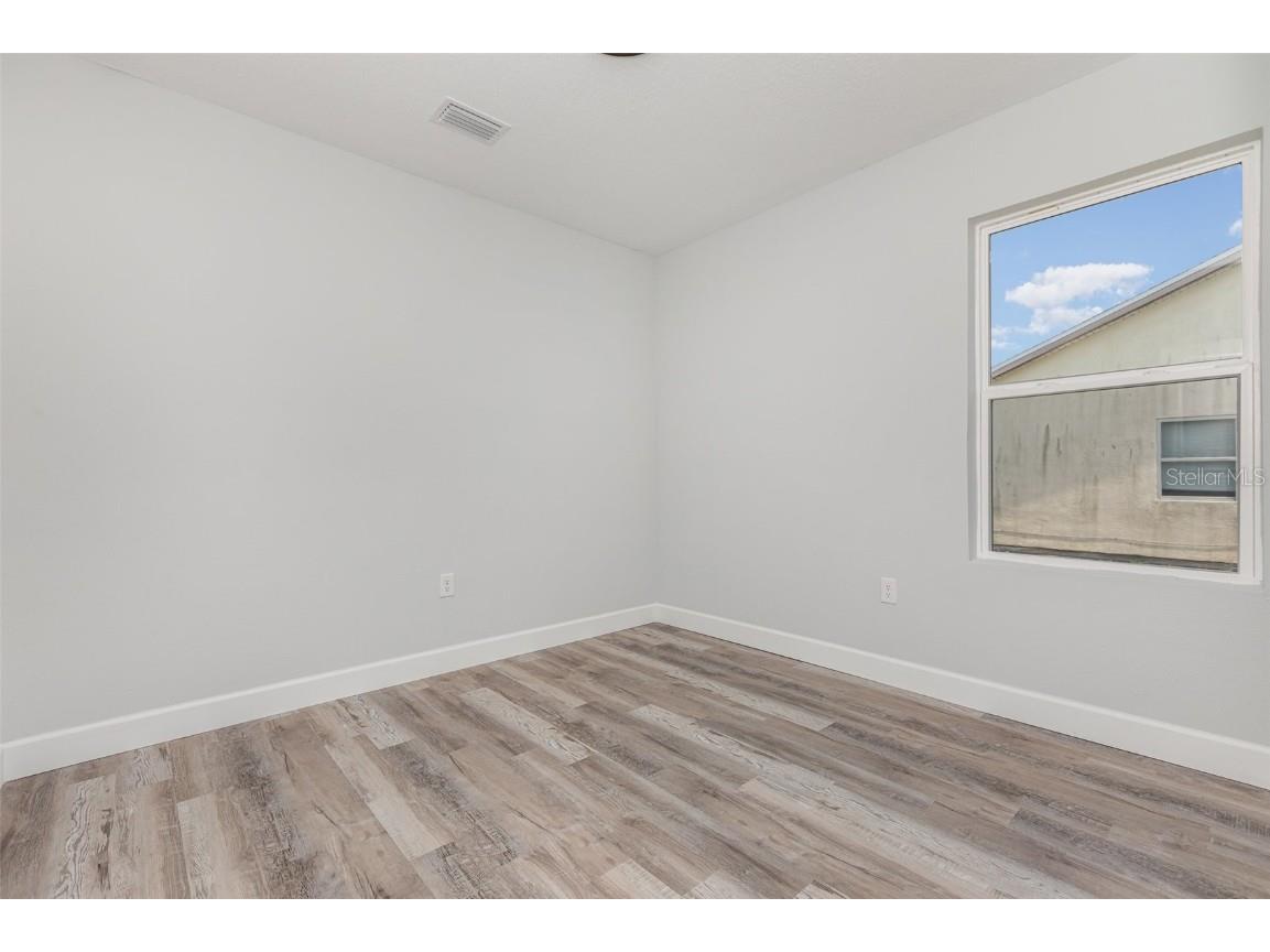 11184 Kimberly Avenue Englewood FL 34224 TB8409479 image8