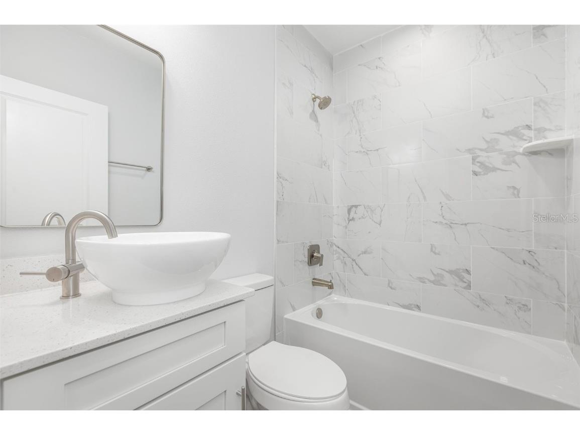 11184 Kimberly Avenue Englewood FL 34224 TB8409479 image9