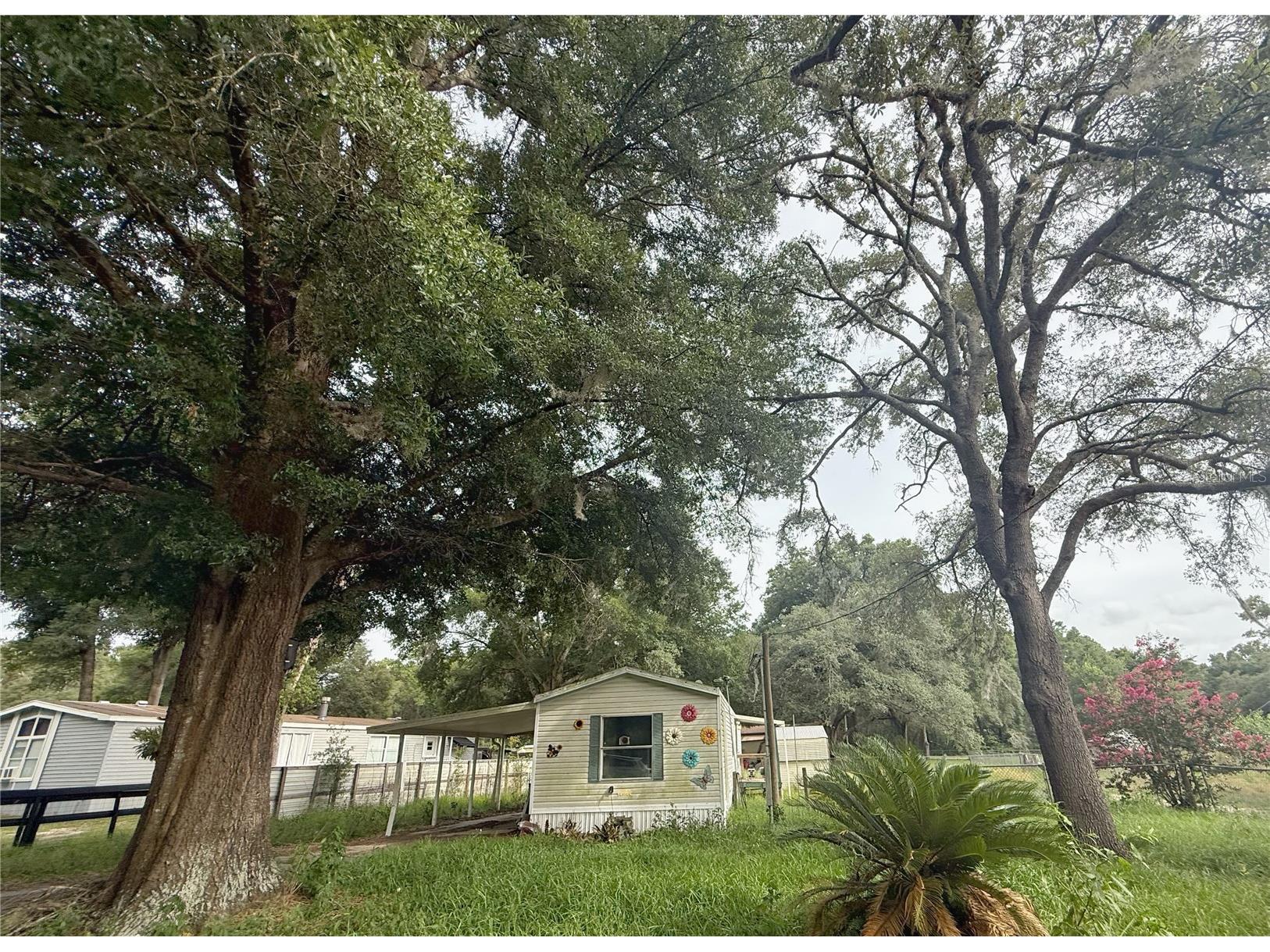 11184 SW 108th Street Dunnellon FL 34432 TB8520054 image1