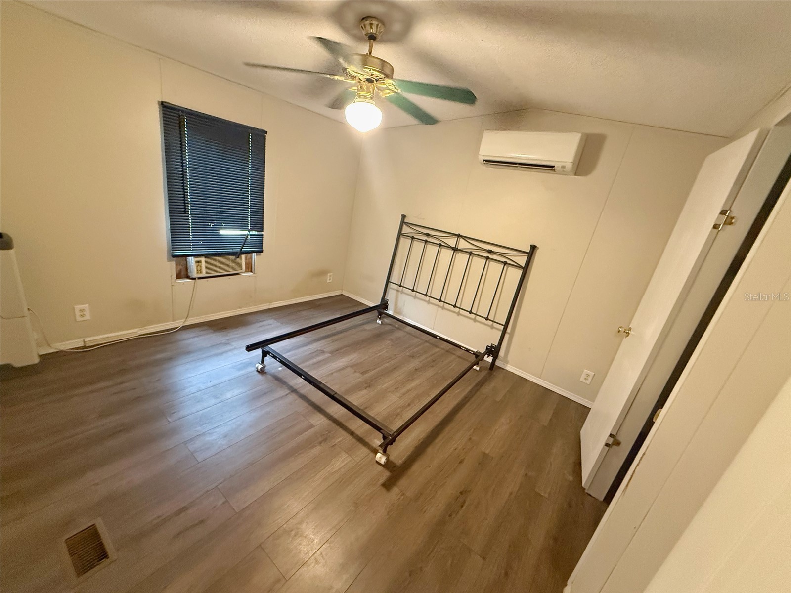 11184 SW 108th Street Dunnellon FL 34432 TB8520054 image10