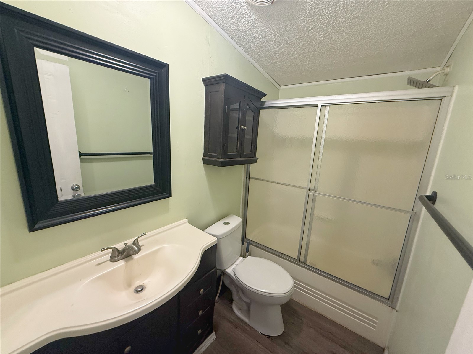 11184 SW 108th Street Dunnellon FL 34432 TB8520054 image11
